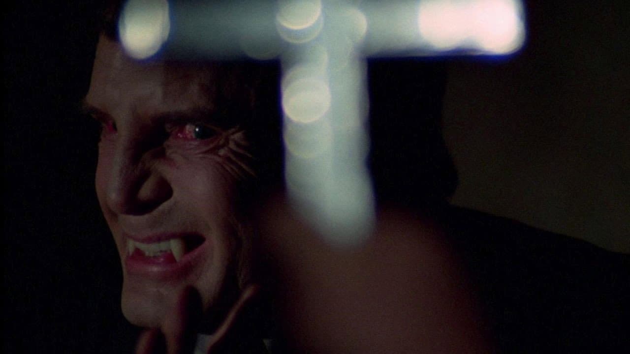The Night Stalker still 2