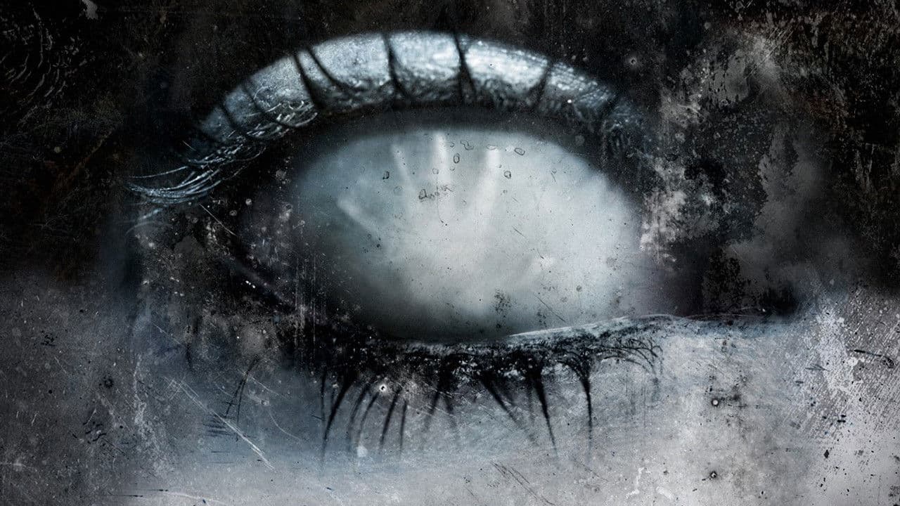 The Return still 2