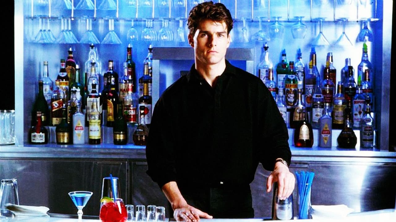 Cocktail still 4
