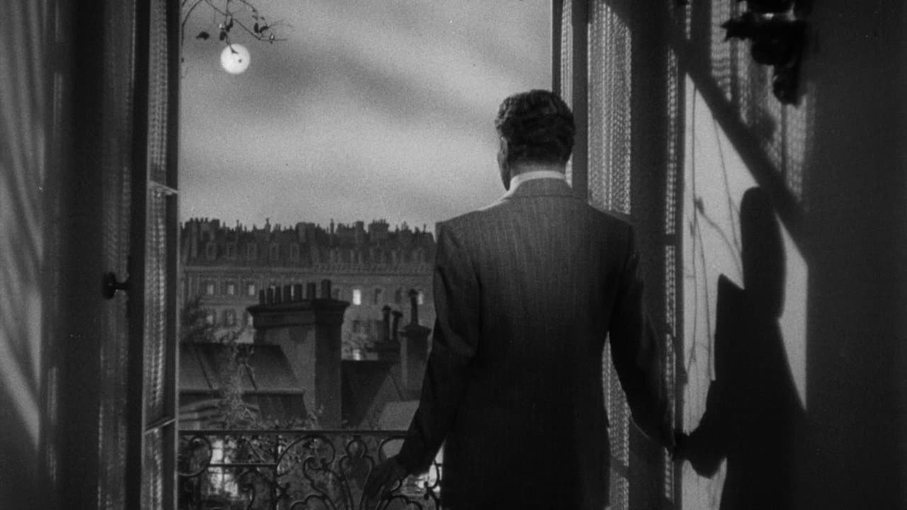 Monsieur Verdoux still 1