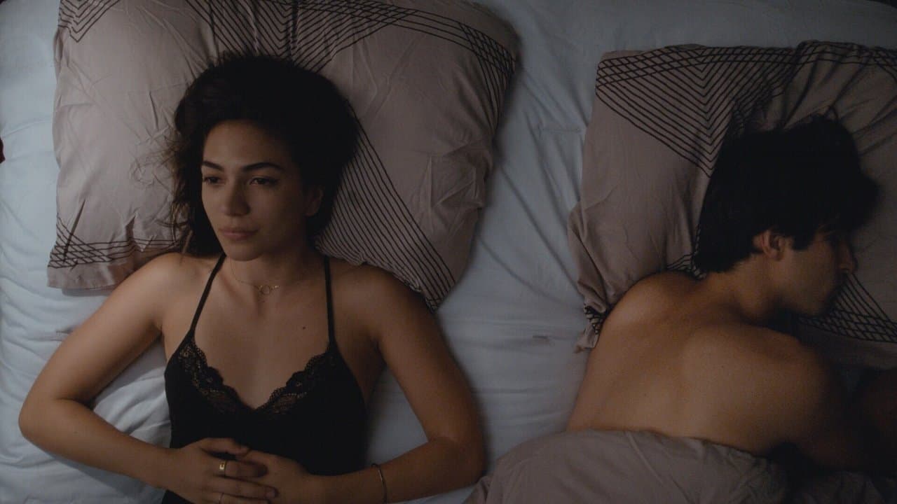 All About Sex still 2