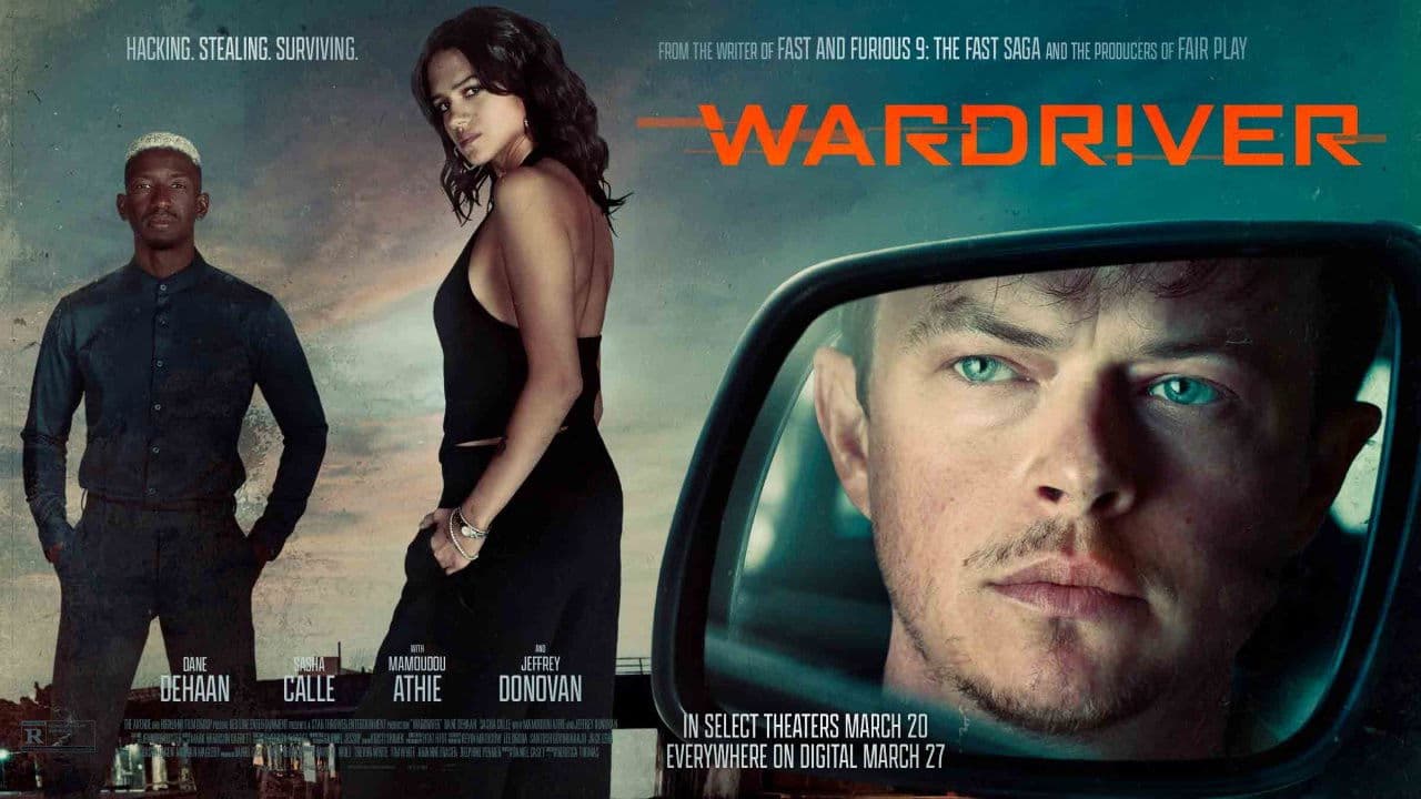 Wardriver still 7