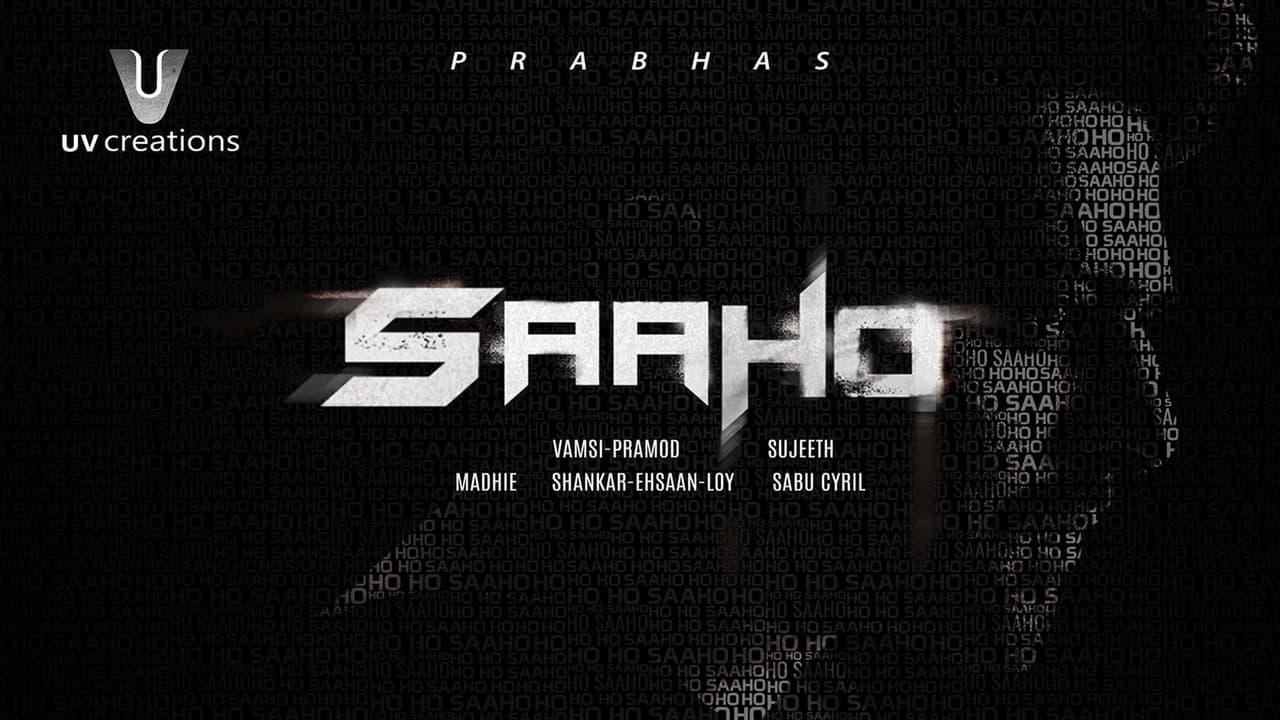 Saaho still 5