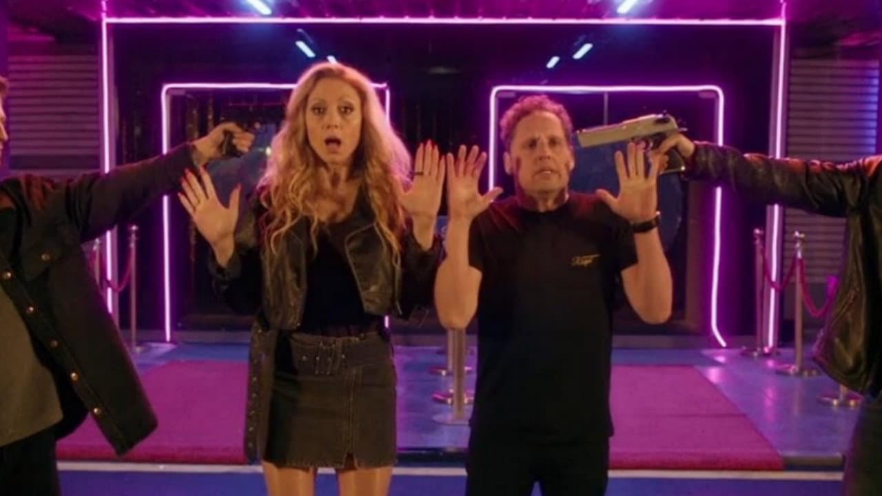 Risqué still 8