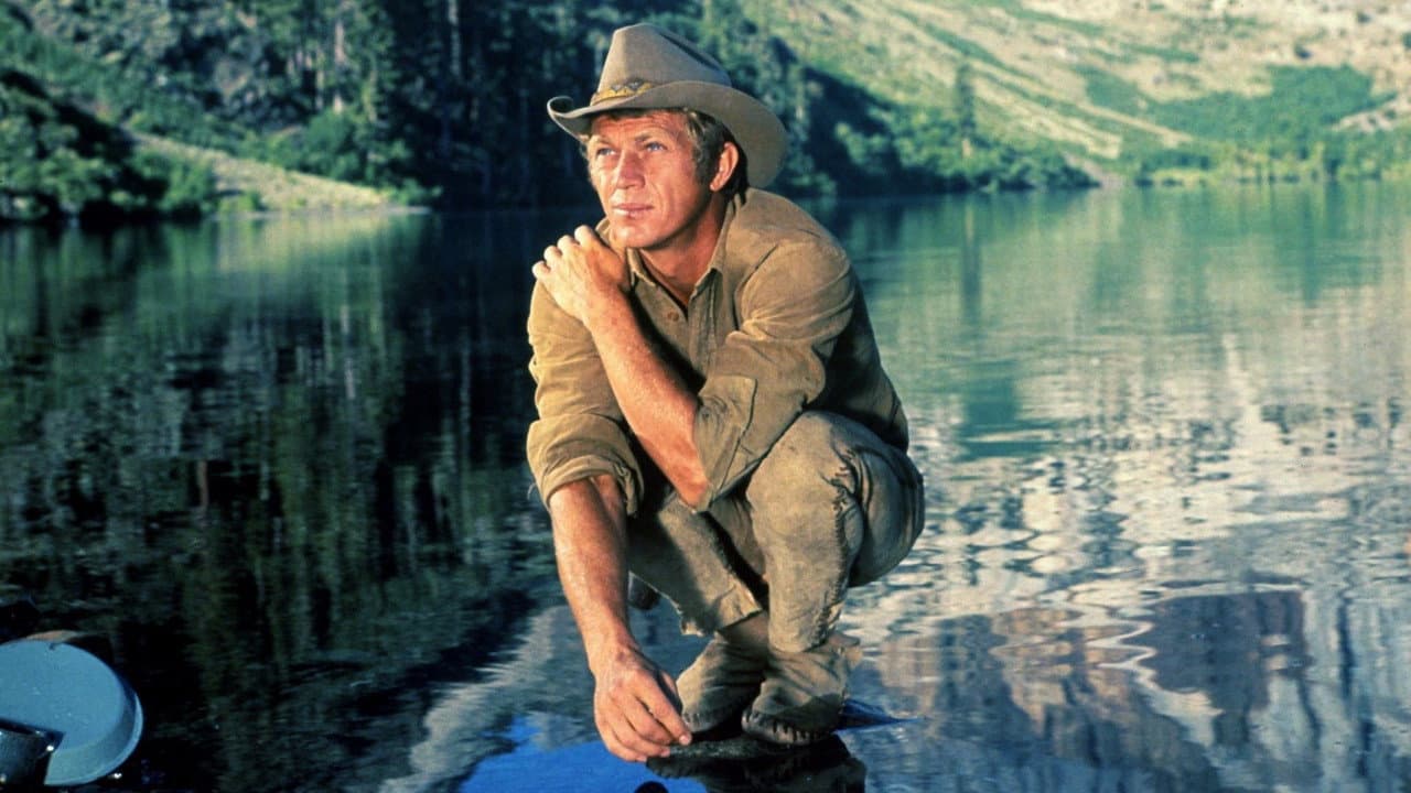 Nevada Smith still 2
