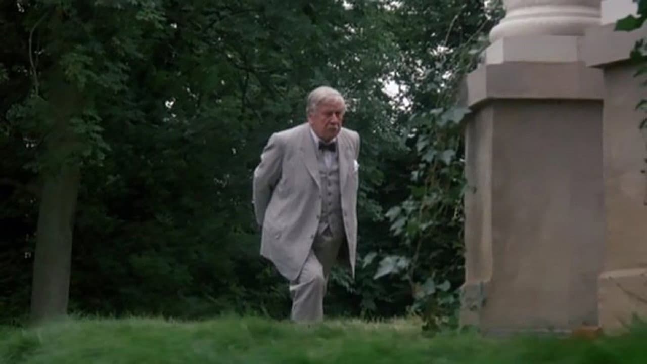 Dead Man's Folly still 5