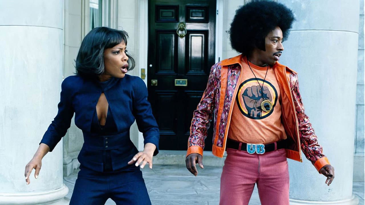Undercover Brother still 4