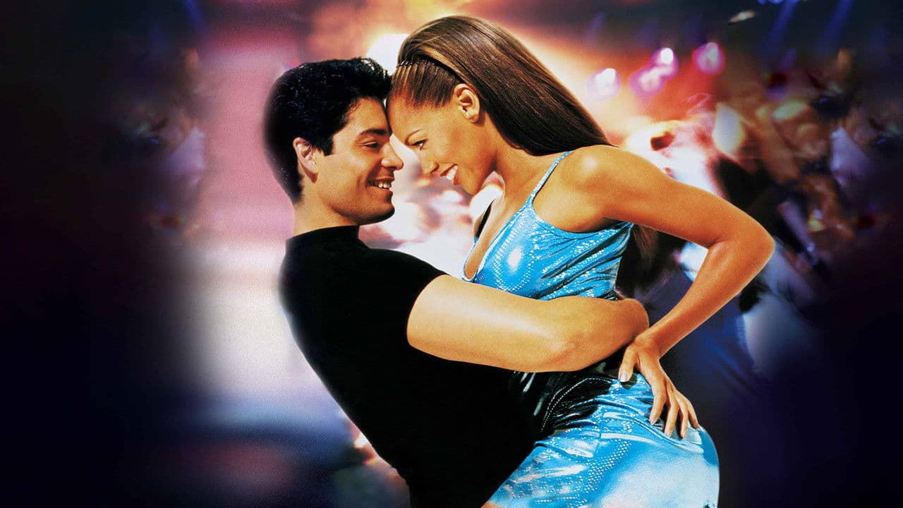 Dance with Me still 3