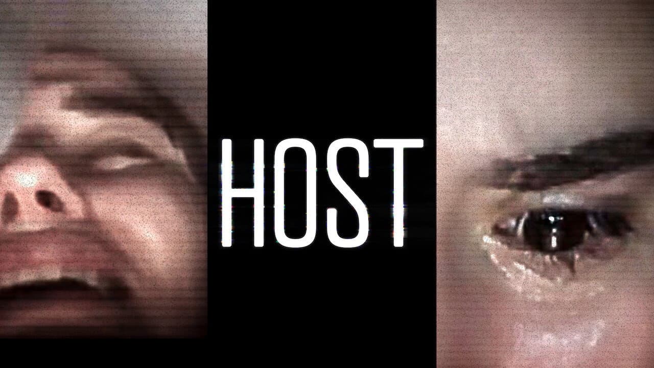 Host still 6