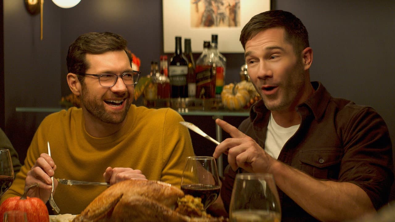 Bros still 5