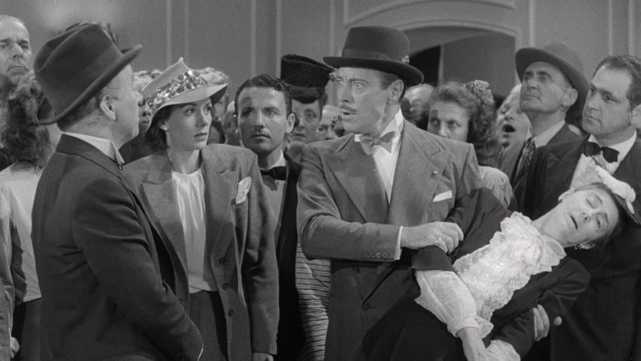 Monsieur Verdoux still 2