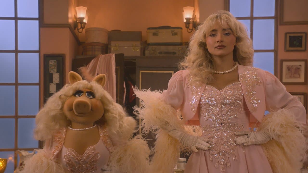 The Muppet Show still 1