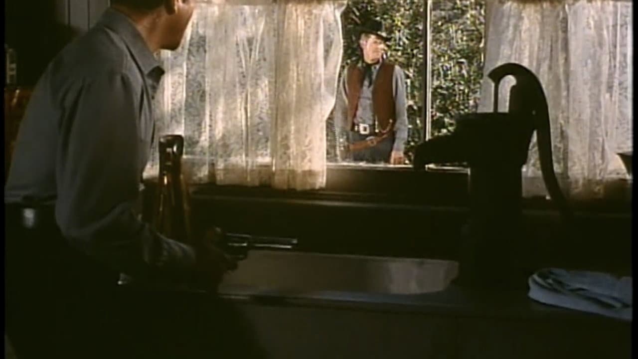 Silver Lode still 4