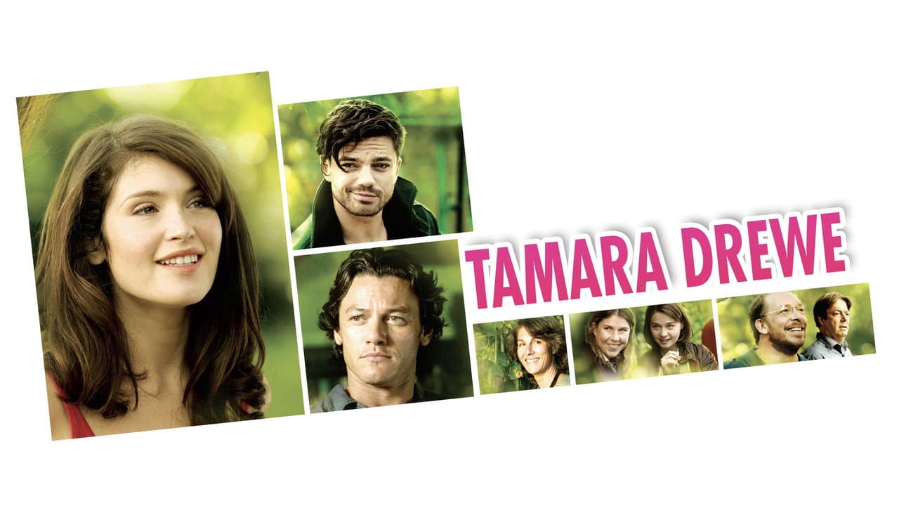 Tamara Drewe still 4