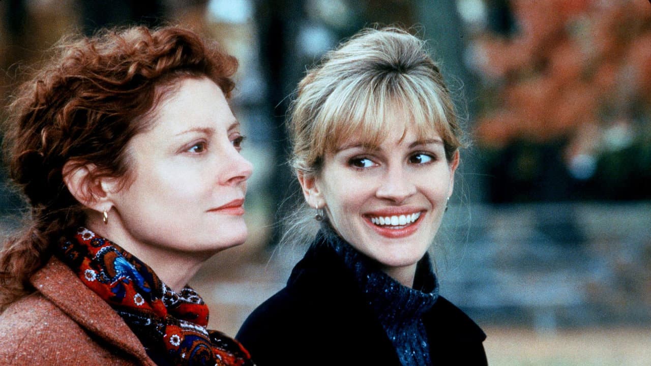 Stepmom still 1
