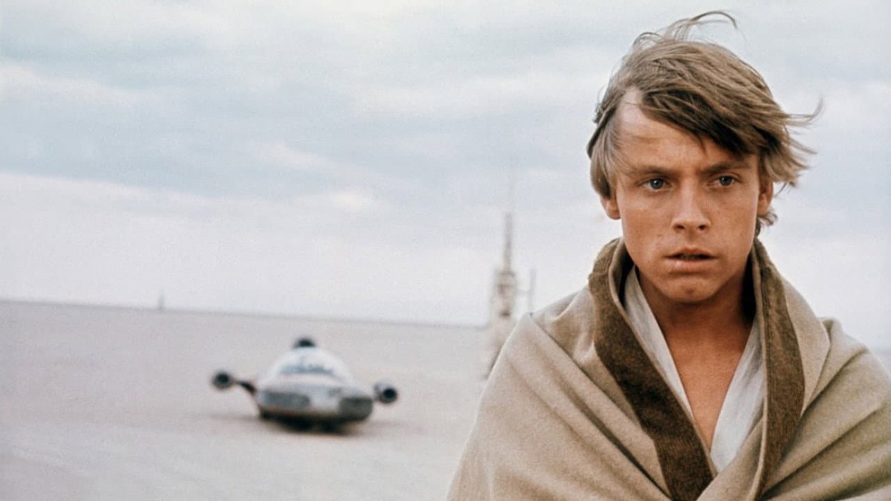 Star Wars still 3