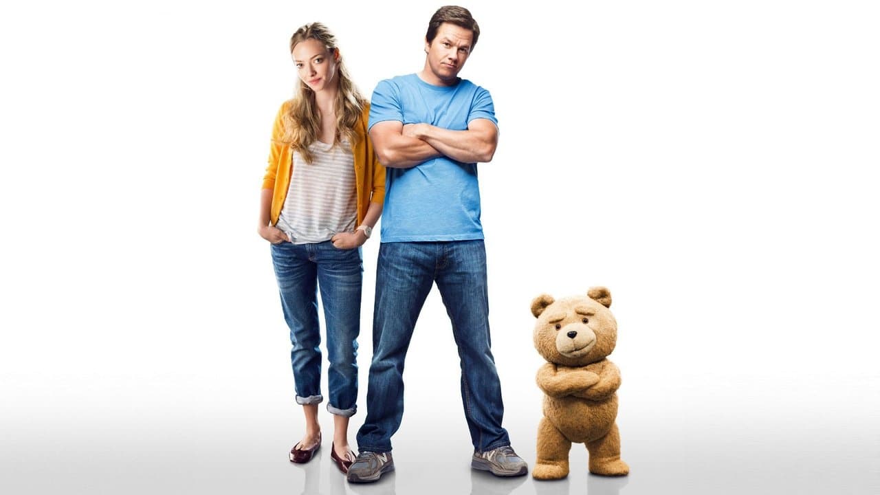 Ted 2 still 6