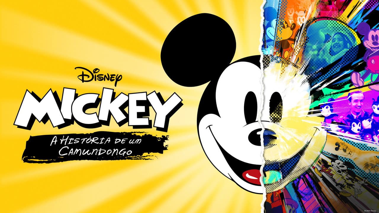 Mickey: The Story of a Mouse still 6