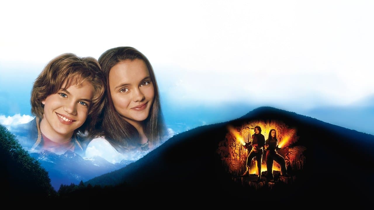 Gold Diggers: The Secret of Bear Mountain still 6