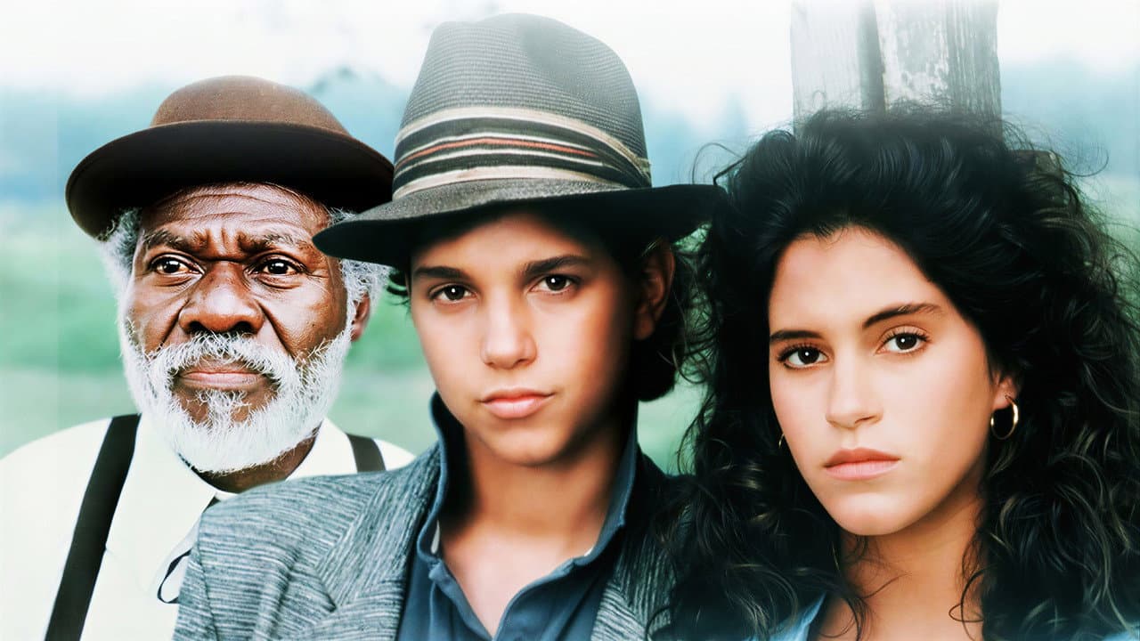 Crossroads still 1