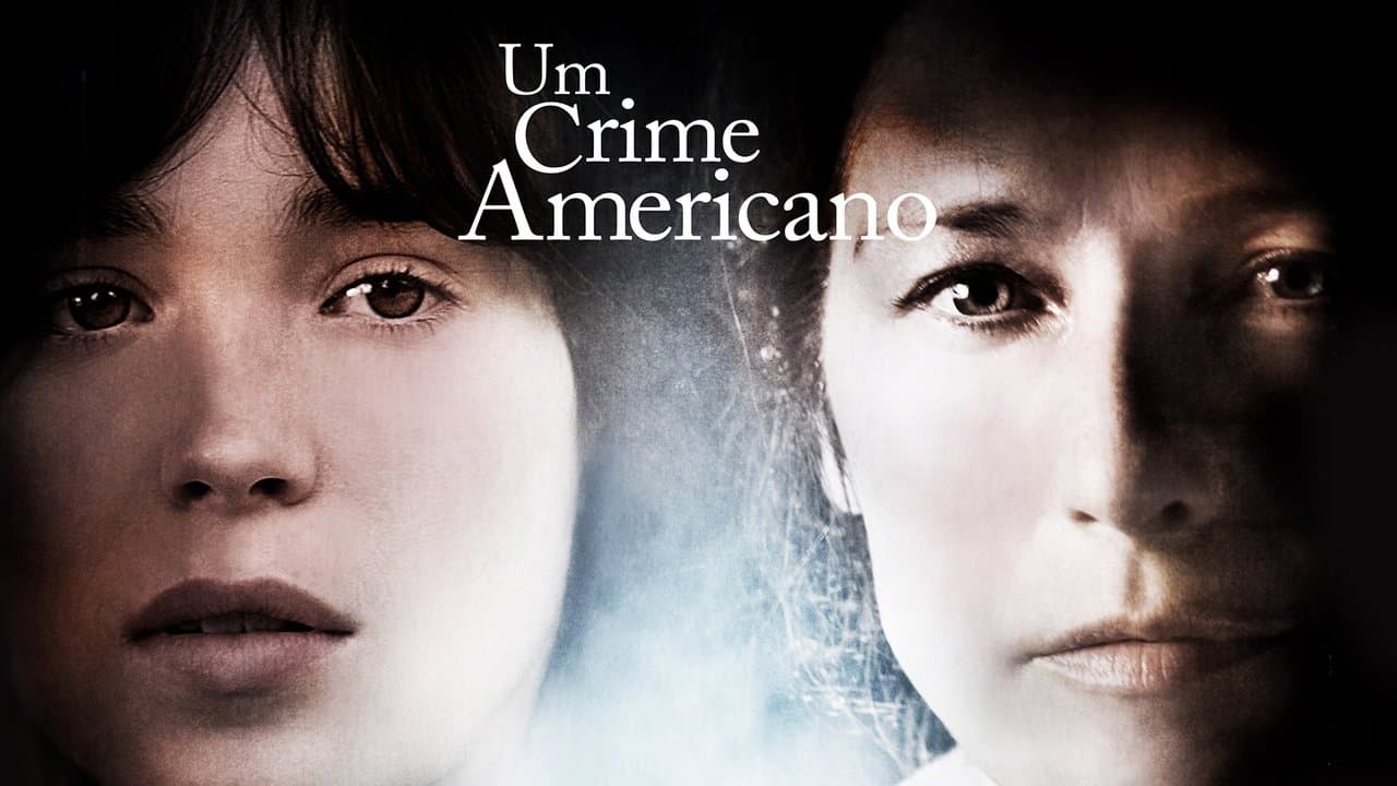 An American Crime still 1
