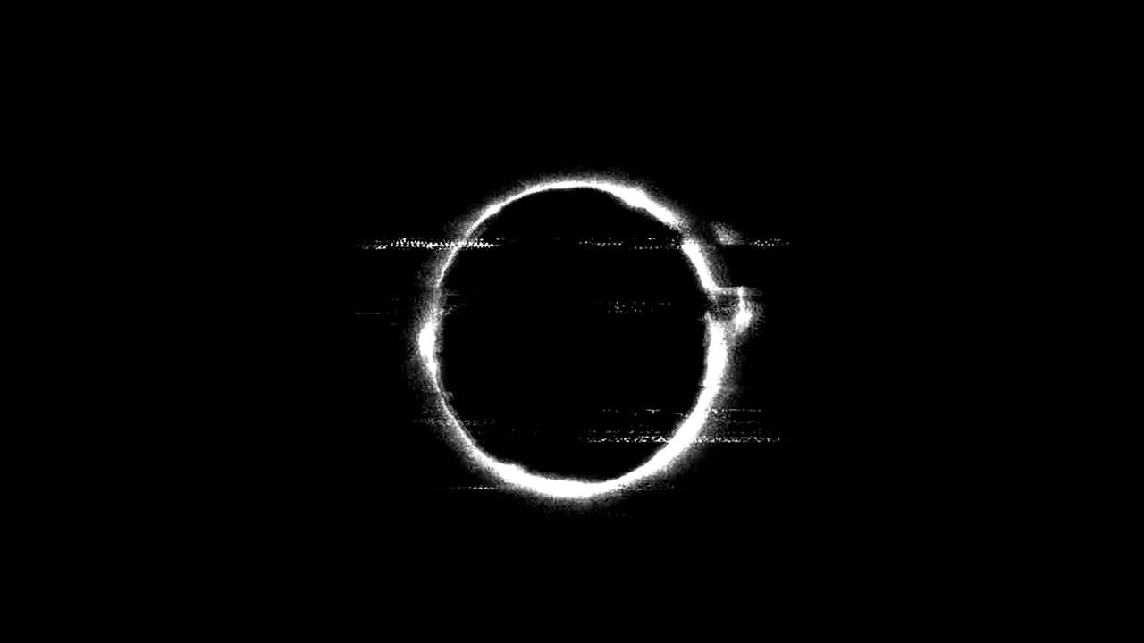 The Ring still 3