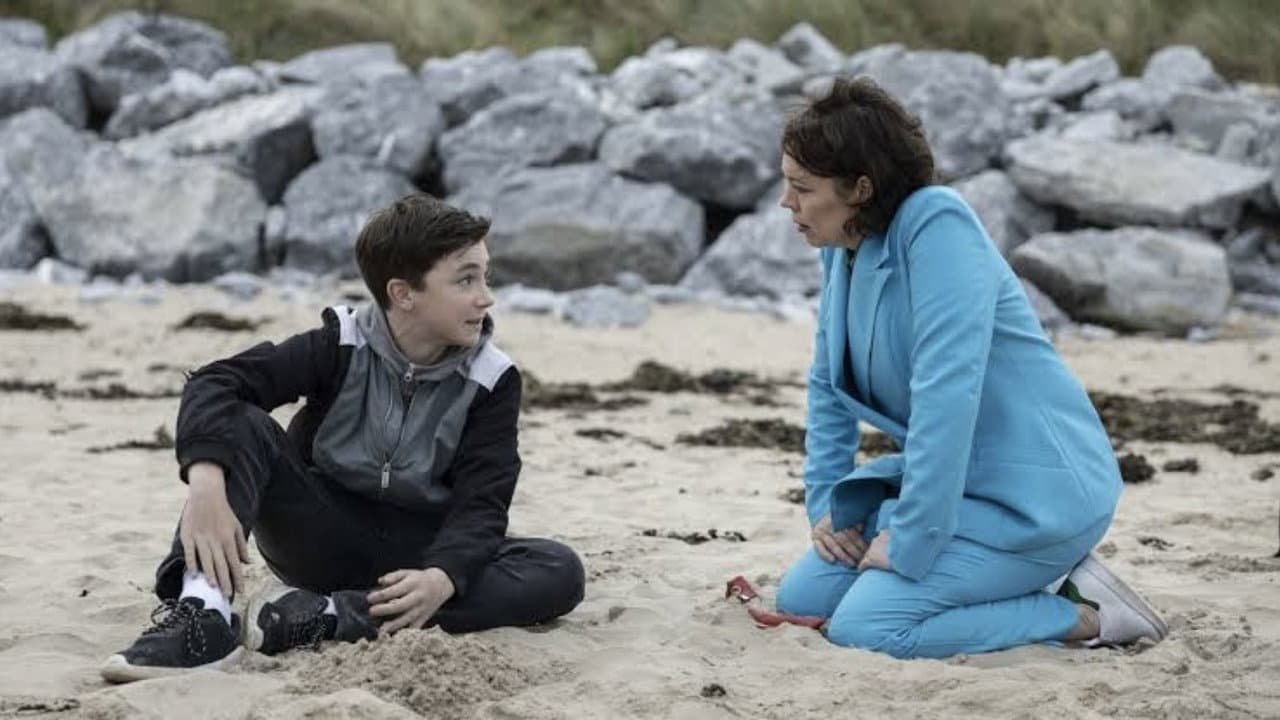 Joyride still 4