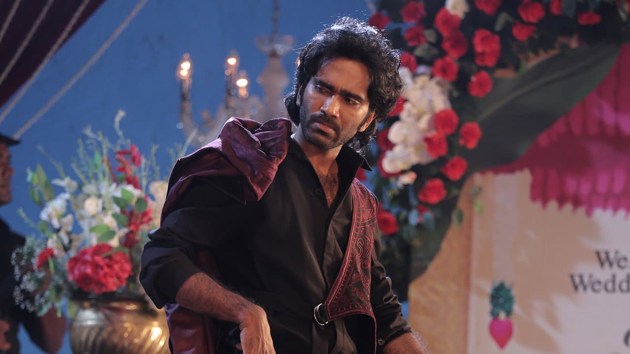 Dude Movie Review: A Raw Look & Verdict still 6
