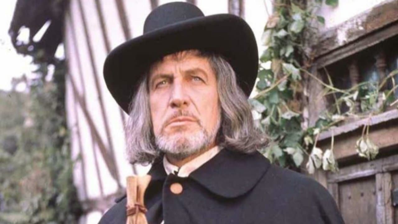 Witchfinder General still 1