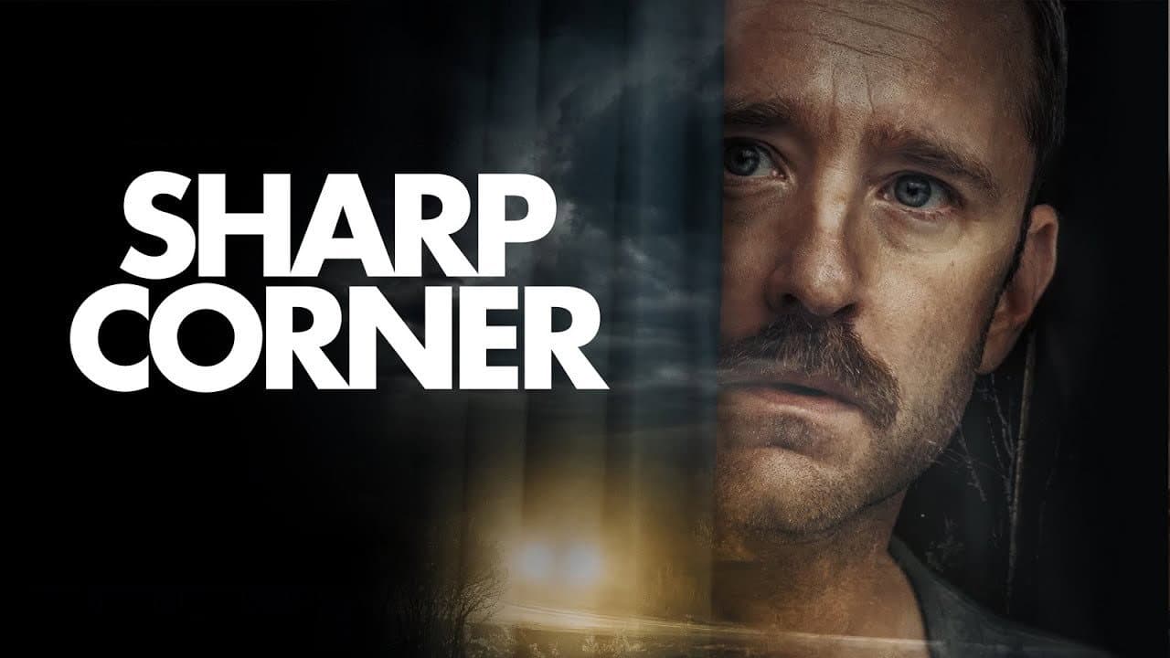 Sharp Corner still 1
