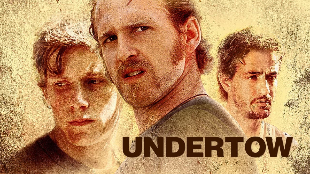 Undertow still 5