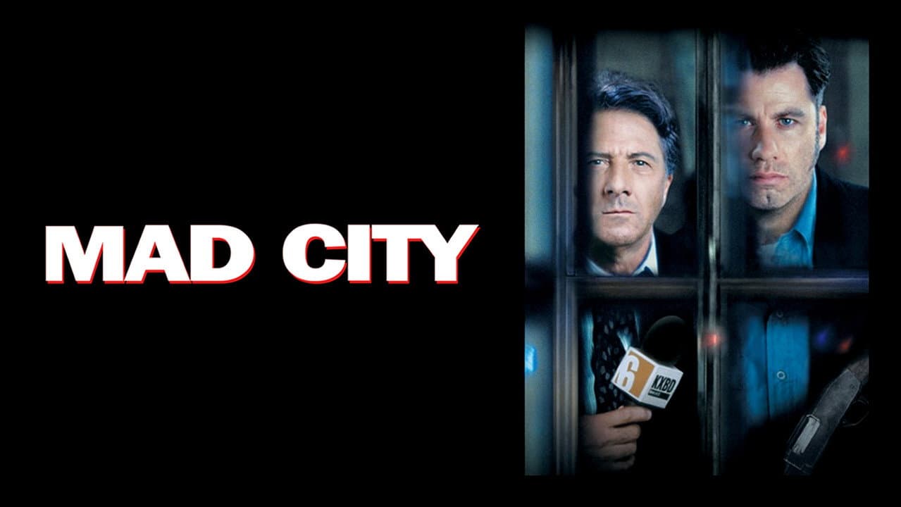 Mad City still 6