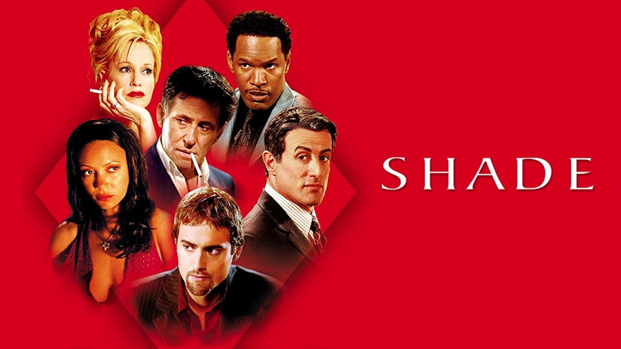 Shade still 8