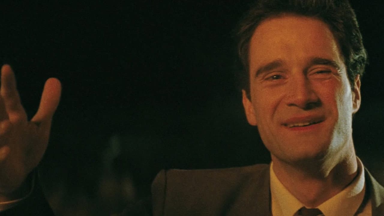 The Adjuster still 6