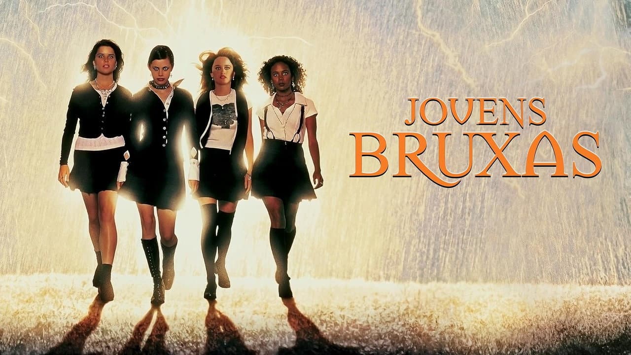 The Craft still 1