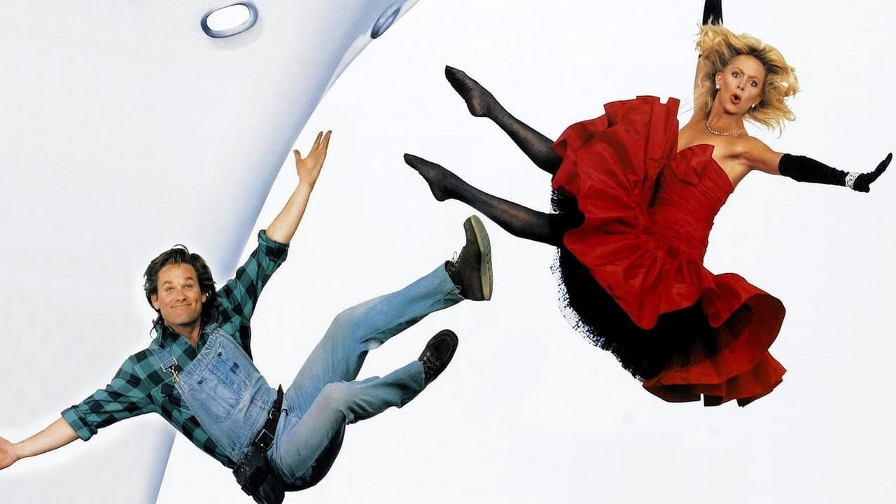 Overboard still 2