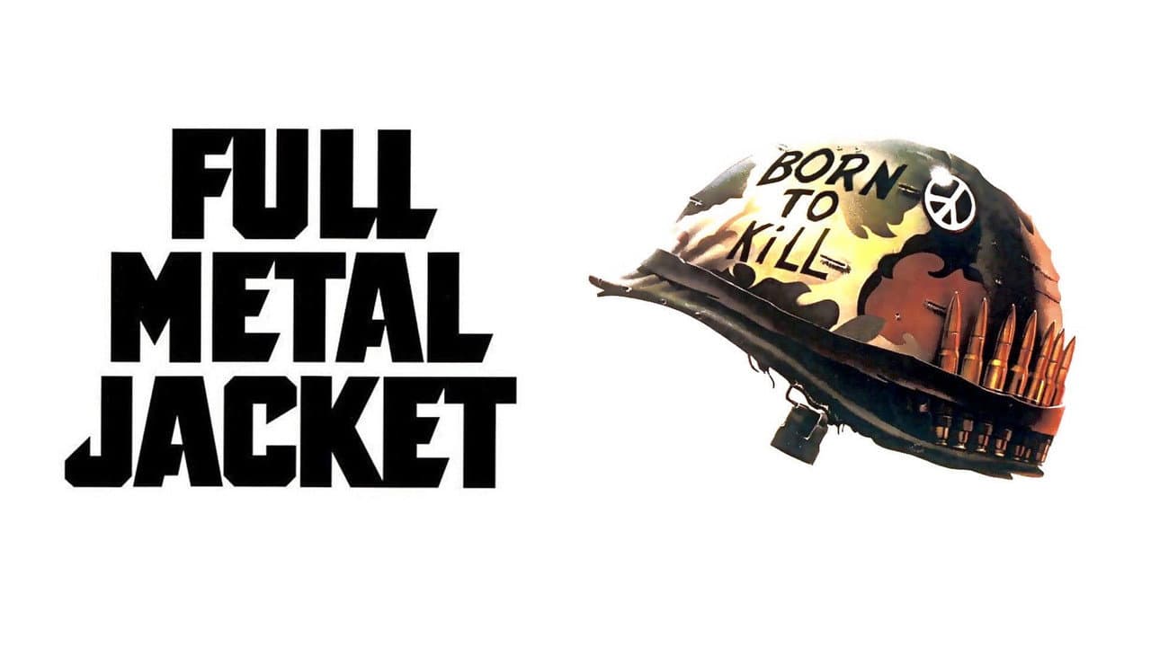 Full Metal Jacket still 7