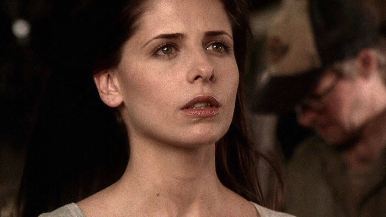 The Return still 6