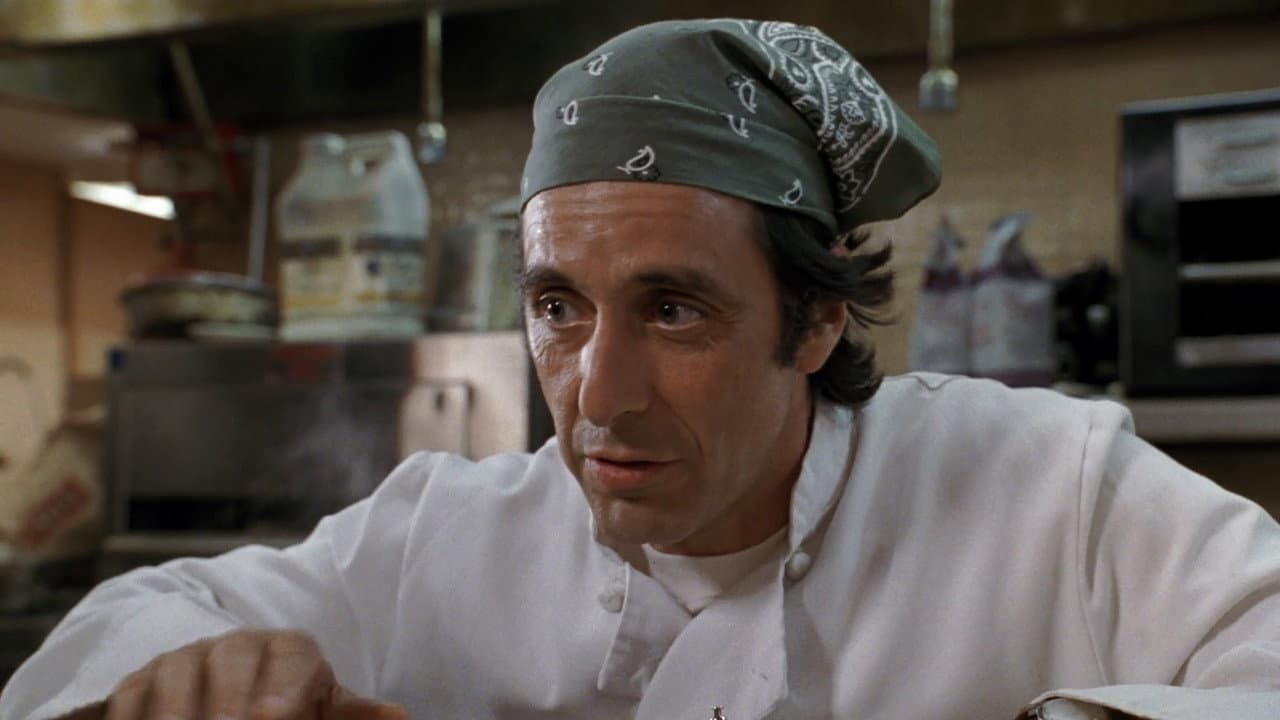 Frankie and Johnny still 5