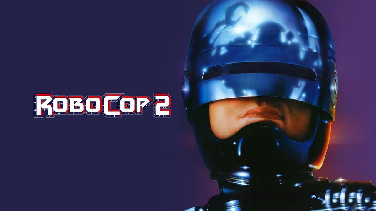 RoboCop 2 still 8