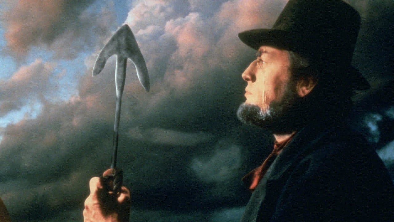 Moby Dick still 1