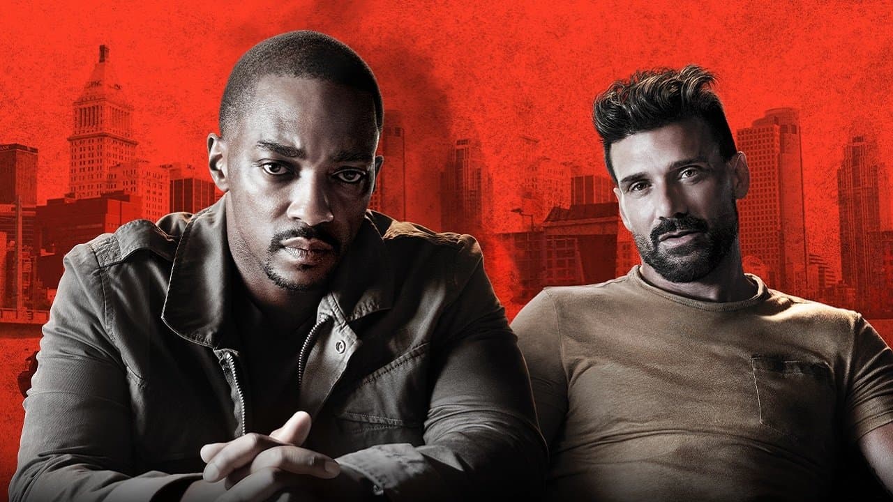 Point Blank still 1