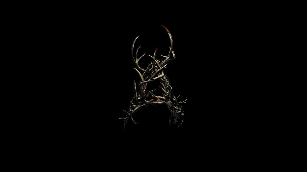 Antlers still 2