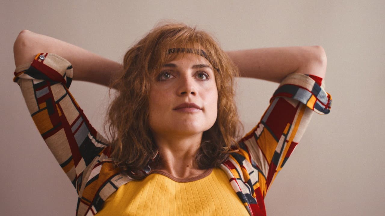Köln 75 still 4