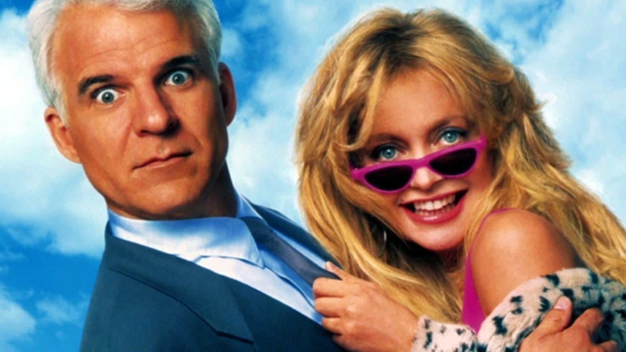 Housesitter still 6