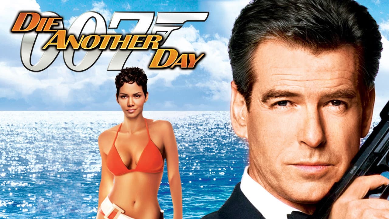Die Another Day still 6