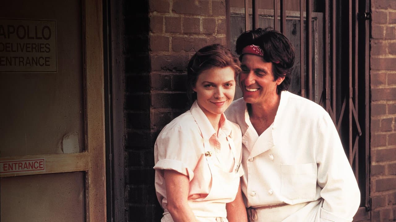 Frankie and Johnny still 2