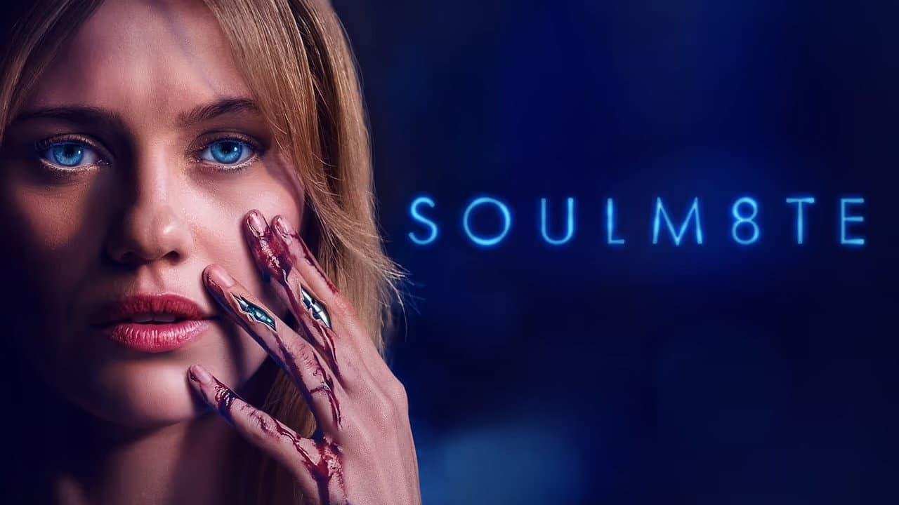 Soulm8te still 7