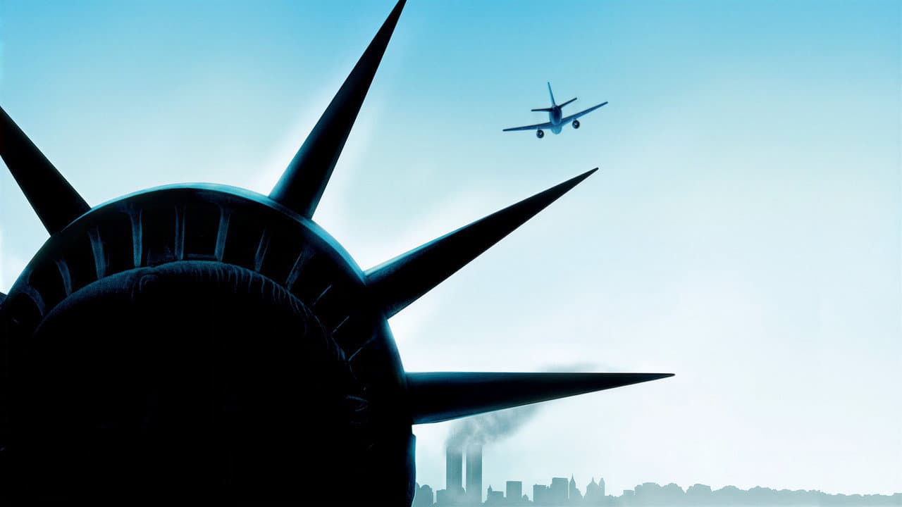 United 93 still 3