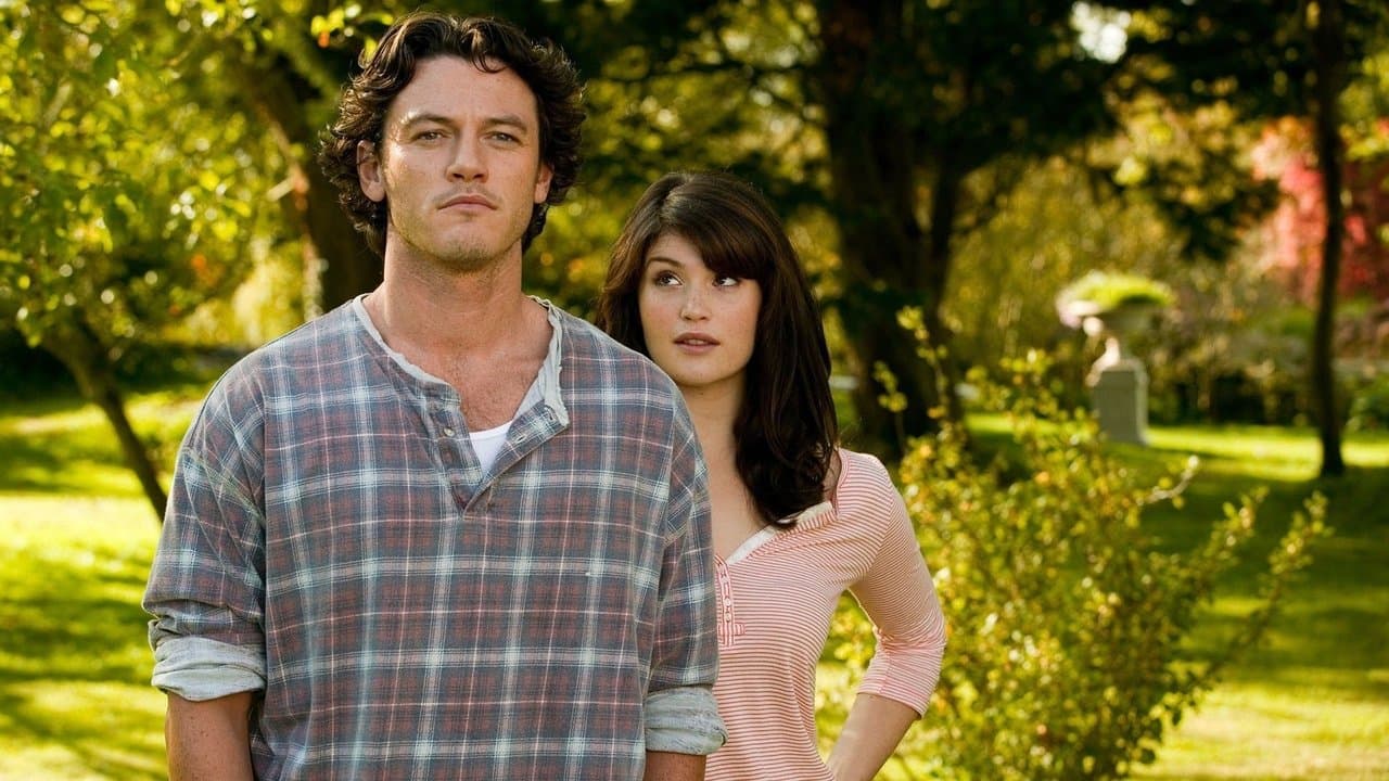 Tamara Drewe still 1